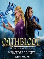 Oathblood