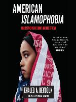 American Islamophobia