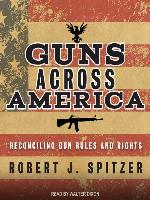 Guns across America