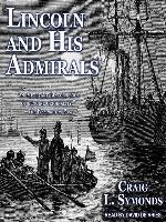 Lincoln and His Admirals