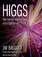 Higgs