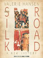 The Silk Road