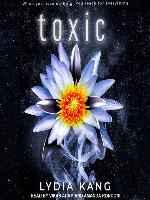 Toxic