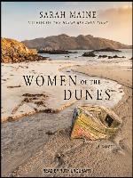 Women of the Dunes