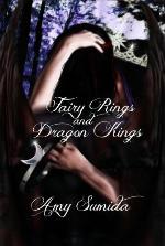 Fairy Rings and Dragon Kings