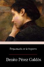 Torquemada en la hoguera (Spanish Edition)