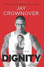 Dignity (The Breaking Point)