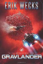 Gravlander