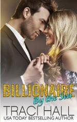 Billionaire by the Sea