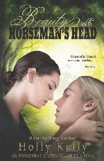 Beauty and the Horseman's Head