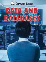 Data and Databases