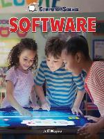Software