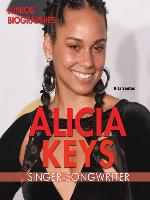 Alicia Keys