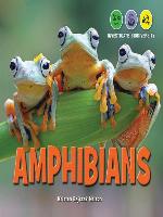 Amphibians