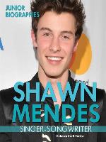 Shawn Mendes