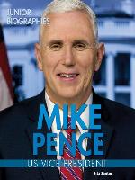 Mike Pence