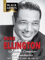 Duke Ellington