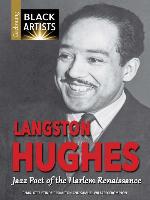 Langston Hughes