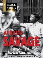 Augusta Savage