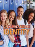 Understanding Identity