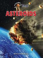 Asteroids