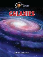 Galaxies