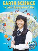 Earth Science in Your Everyday Life