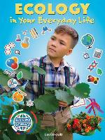 Ecology in Your Everyday Life