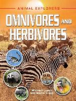 Omnivores and Herbivores