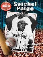 Satchel Paige