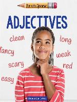 Adjectives