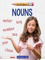 Nouns
