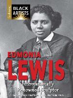 Edmonia Lewis