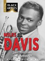Miles Davis