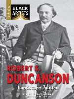 Robert S. Duncanson