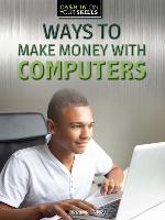 Ways to Make Money with Computers