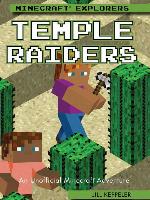 Temple Raiders