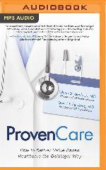 ProvenCare