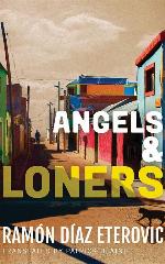 Angels &amp; Loners (Private Investigator Heredia)