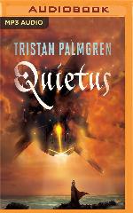 Quietus