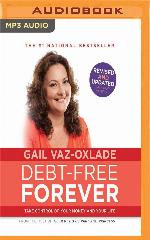 Debt-Free Forever