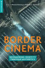 Border Cinema