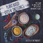 Plant Based Dips n' Dressings
