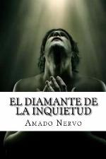 El Diamante de la Inquietud (Spanish Edition)