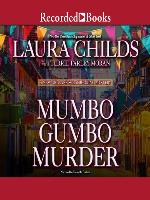 Mumbo Gumbo Murder