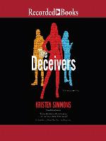 The Deceivers