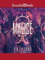Malice