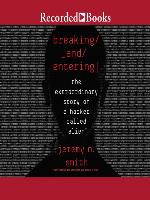 Breaking and Entering