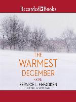 The Warmest December
