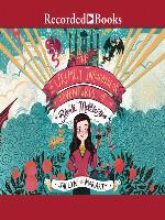 The Extremely Inconvenient Adventures of Bronte Mettlestone